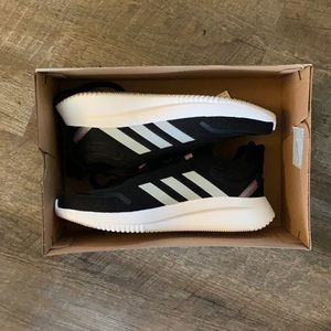 Adidas lite racer rebold